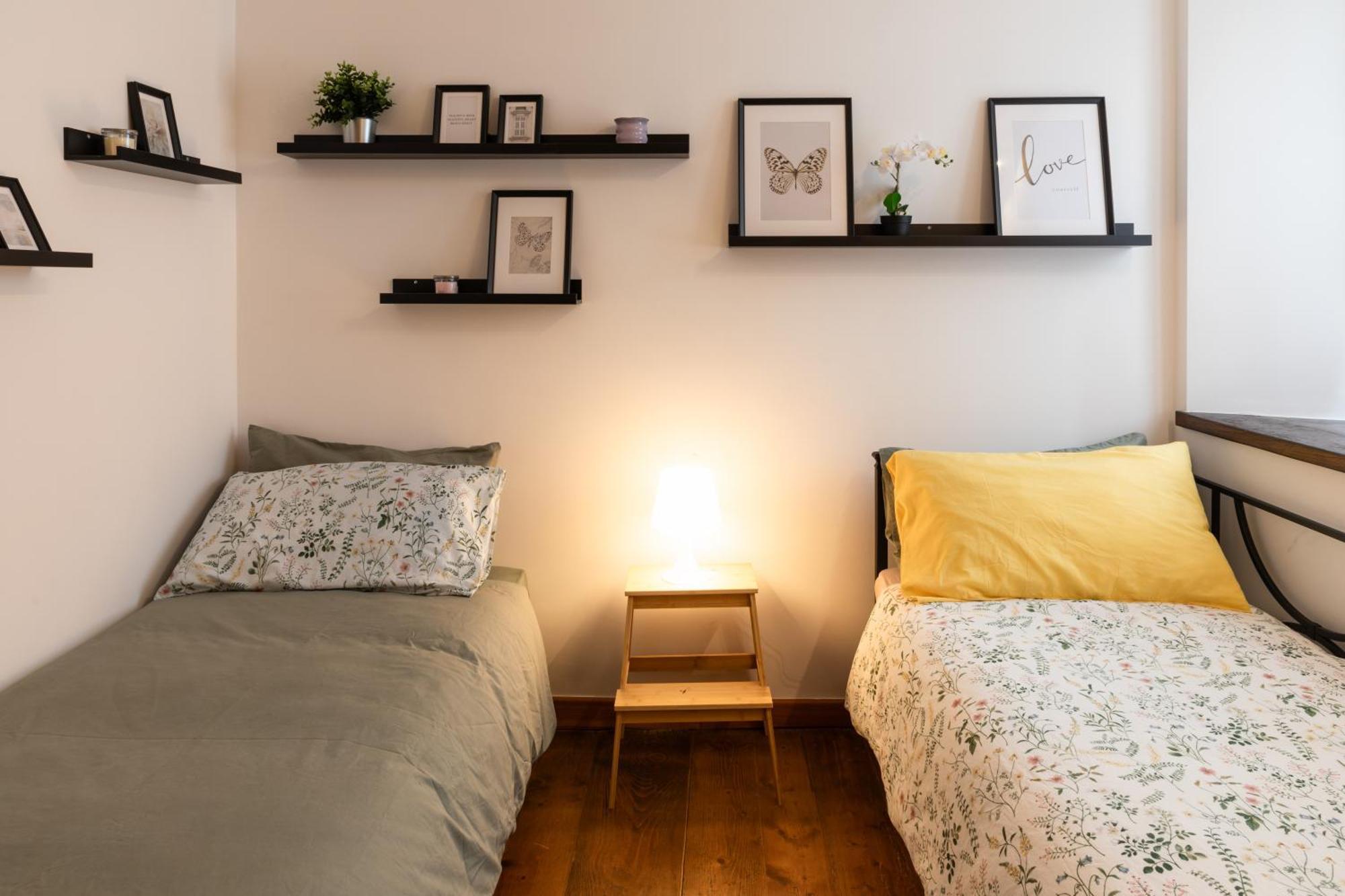 Apartament Alla Piana Varallo Zewnętrze zdjęcie