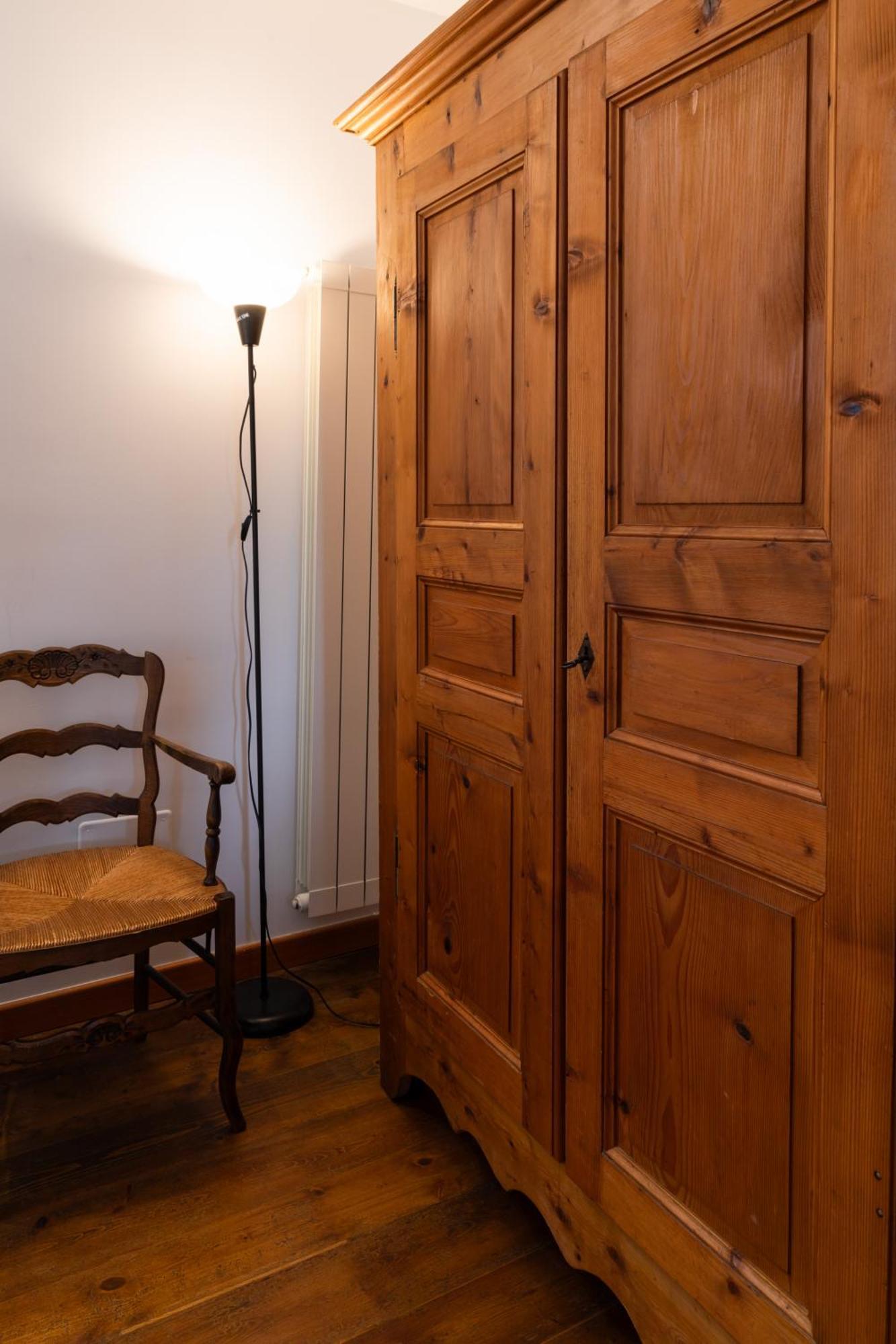 Apartament Alla Piana Varallo Zewnętrze zdjęcie