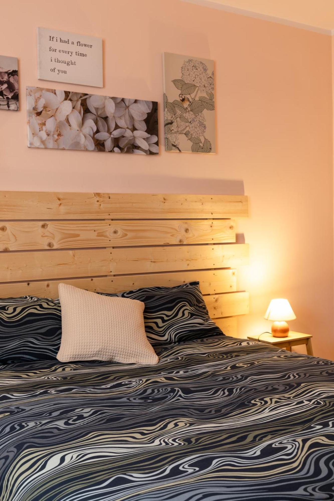 Apartament Alla Piana Varallo Zewnętrze zdjęcie