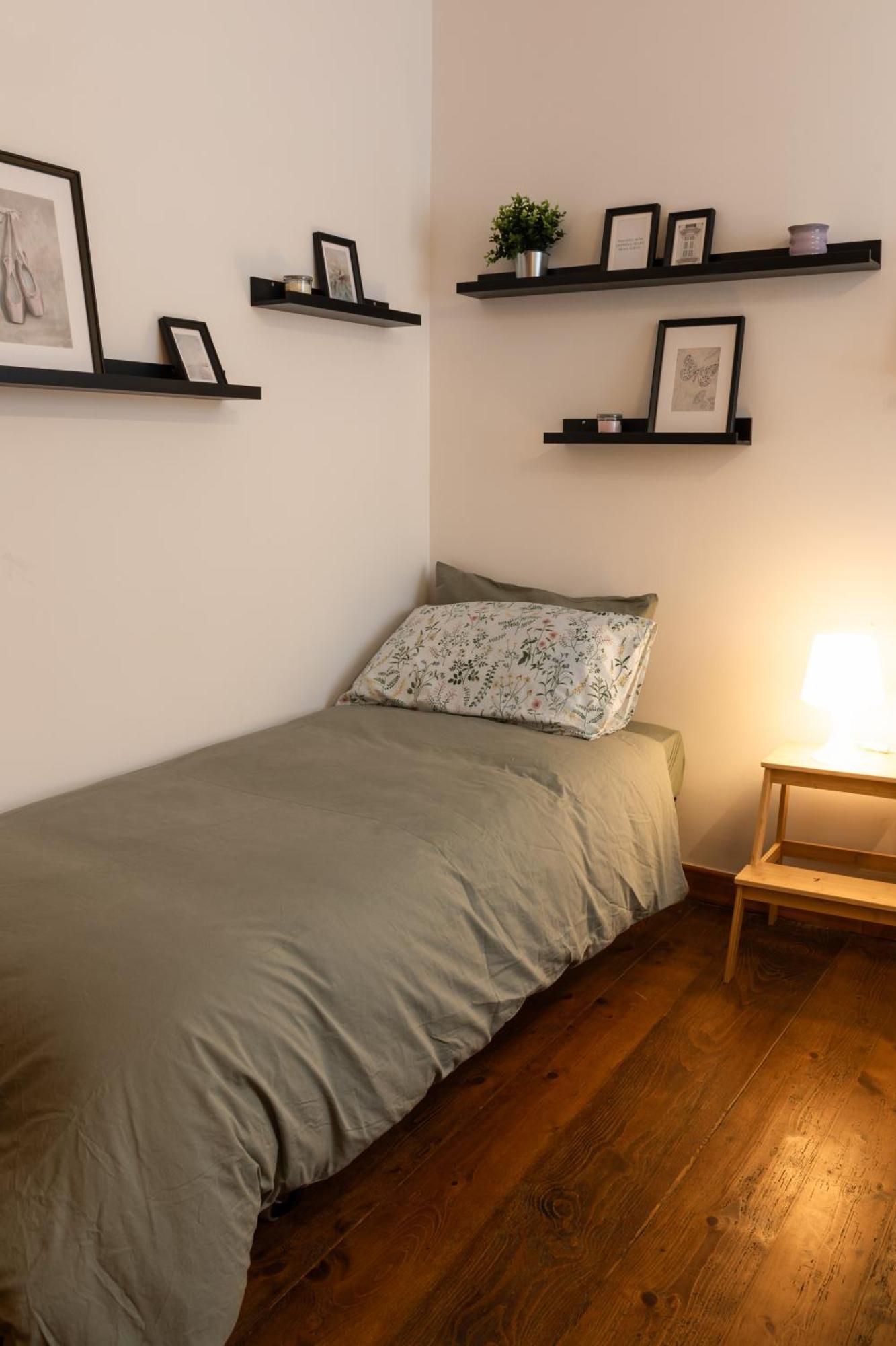 Apartament Alla Piana Varallo Zewnętrze zdjęcie