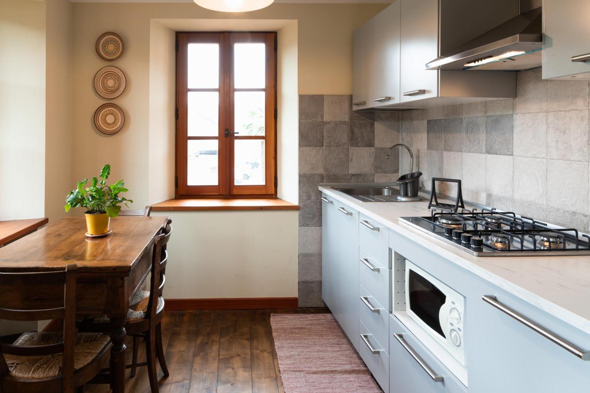Apartament Alla Piana Varallo Zewnętrze zdjęcie
