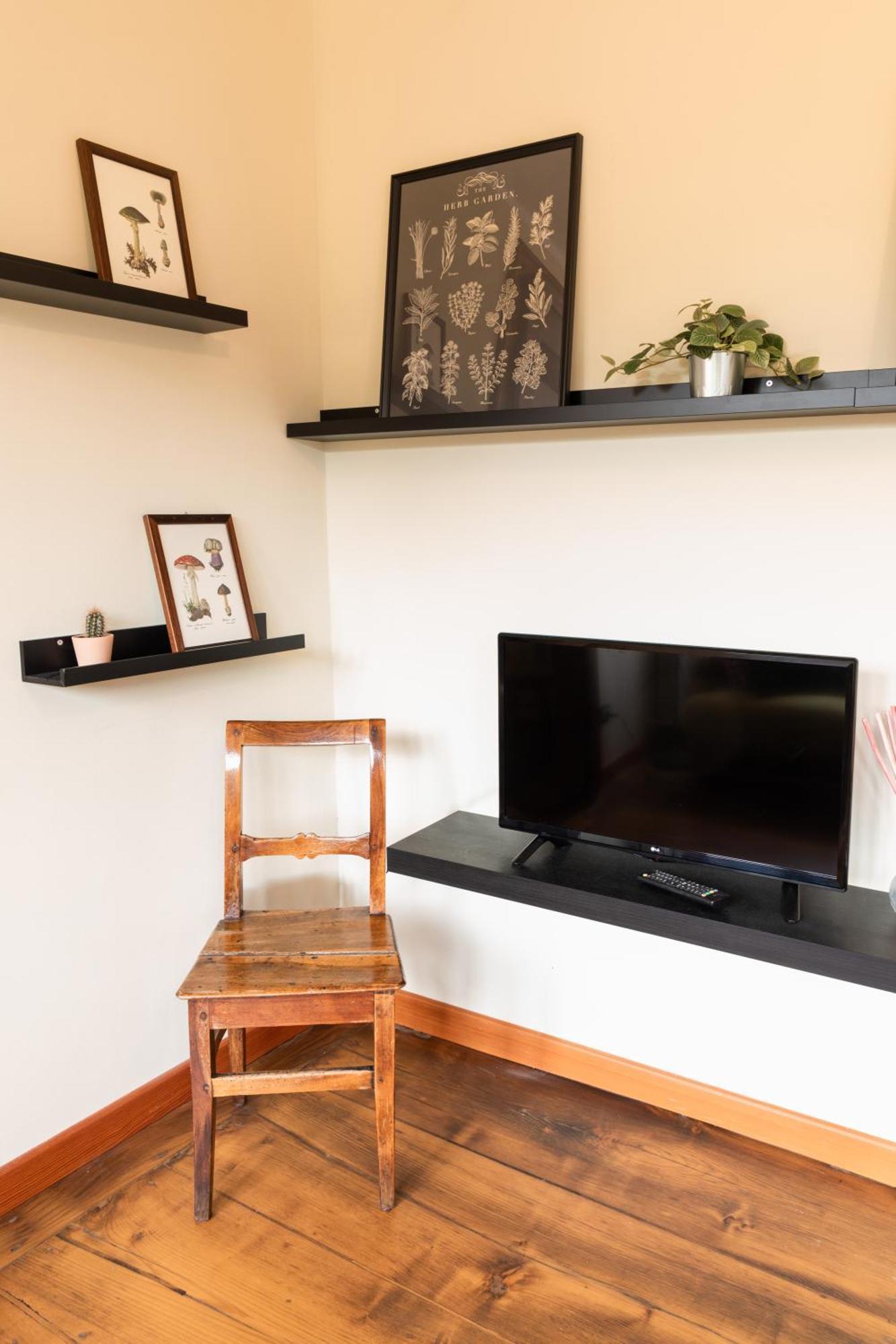 Apartament Alla Piana Varallo Zewnętrze zdjęcie